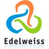 Edelweiss (Эдельвейс), Сервис доставки цветов во Владивостоке