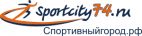 Sportcity74.ru Владивосток, Интернет-магазин спортивных товаров