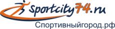 Sportcity74.ru Владивосток