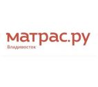 Матрас.ру, Интернет-магазин матрасов и спальных принадлежност