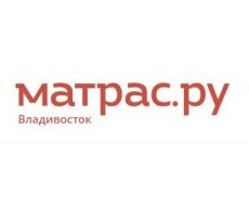 Матрас.ру