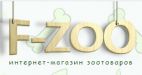 F-zoo, интернет-магазин зоотоваров