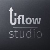 Upflow studio, Digital-агентство